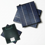 Panneau solaire 5V 5w 165x210