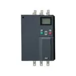 Demarreur progressif ZQS580