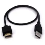 Adaptateur HDMI vers USB