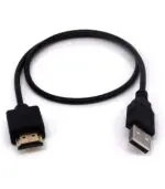 Adaptateur HDMI vers USB