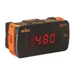 4106-MV15-DC-200V-110V-CU-ROHS-ND
