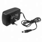 adaptateur 5v 3a - Adapateur AC/DC 5V 3A pour Arduino uno / Mega 2560 - Didactico Tunisie