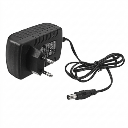 adaptateur 5v 3a - Adapateur AC/DC 5V 3A pour Arduino uno / Mega 2560 - Didactico Tunisie
