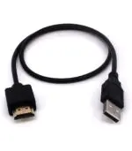 Adaptateur HDMI vers USB
