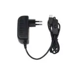 adaptateur micro usb - Adaptateur 5V 2.5A micro USB avec bouton on/off - Didactico Tunisie
