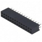 barrette double 10pin - Didactico Tunisie