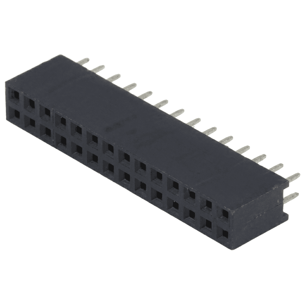Gemini_Generated_Image_ltfrupltfrupltfr barrette double 10pin - Didactico Tunisie