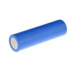 batterie 18650 4800mah - Batterie rechargeable 18650 -3.7v- 4800mah Li-ion - Didactico Tunisie