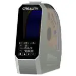 boite sechage creality - Boite de séchage Creality Space Pi Filament Dryer - Didactico Tunisie