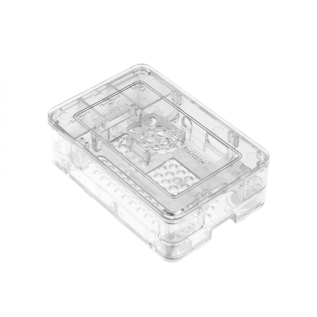 Gemini_Generated_Image_pyfsk4pyfsk4pyfs boitier raspberry pi3 - Boitier transparente pour raspberry Pi3 - Didactico Tunisie