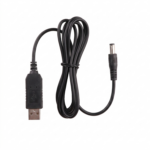 câble adaptateur usb - Didactico Tunisie