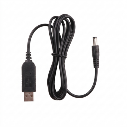 câble adaptateur usb - Didactico Tunisie