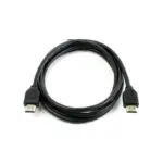 Cable HDMI vers HDMI 3M