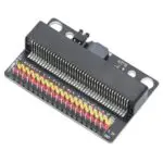 carte extension microbit - Carte d’extension Microbit IOBIT V2.0 - Didactico Tunisie
