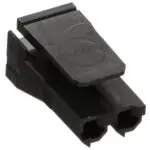 connecteur molex 44441-2002 - Connecteur d’alimentation type lame Molex 44441-2002 - Didactico Tunisie
