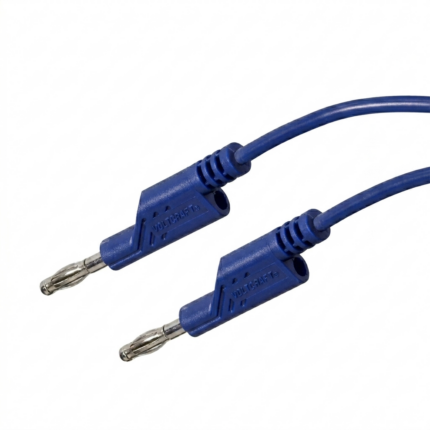 cordon banane 4 - Cordon banane-banane 4 mm bleu 0.5cm meilleur qualité - Didactico Tunisie
