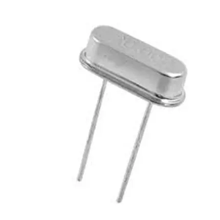 crystal quartz 20 - Didactico Tunisie