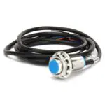 detecteur proximite njk-5002c - Detecteur de proximite et effet Hall NJK-5002C - Didactico Tunisie