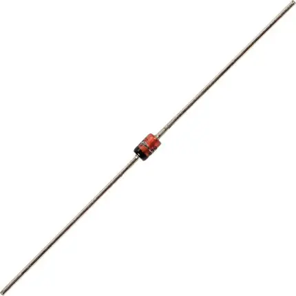 diode zener 12v - Didactico Tunisie