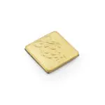 dissipateur raspberry pi - Dissipateur de chaleur 12 * 12 * 1mm pour raspberry Pi zero - Didactico Tunisie