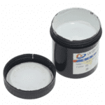 encre uv blanc - Didactico Tunisie