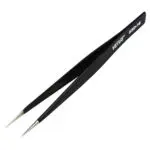 Pince Brucelles VETUS TS-16 ESD-16