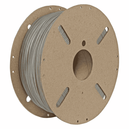 filament pla 1 - Didactico Tunisie
