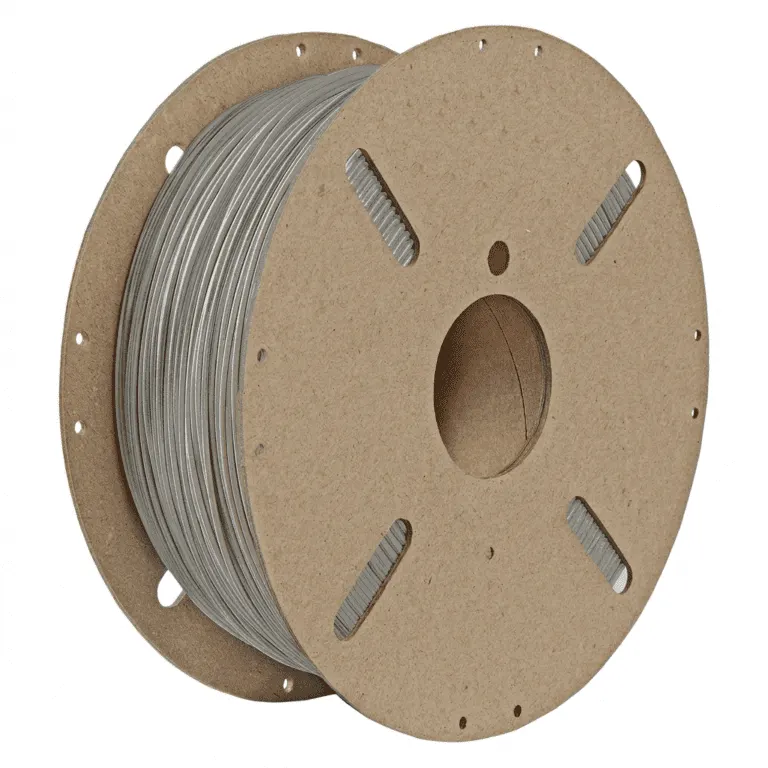filament pla 1 - Didactico Tunisie