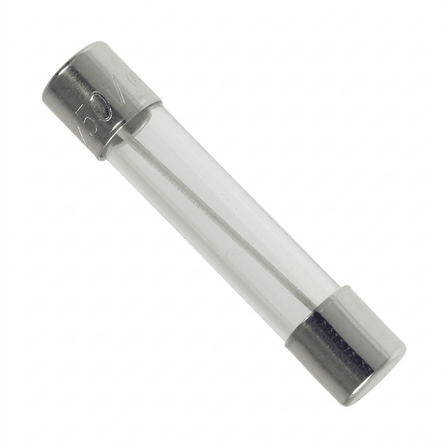 Fusible 1.6A / 600V Grand model fusible 5x20 5a - Fusible 5×20 5a - Didactico Tunisie