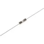Fusible 1.8a voltage 250vac 5x20mm type ceramique