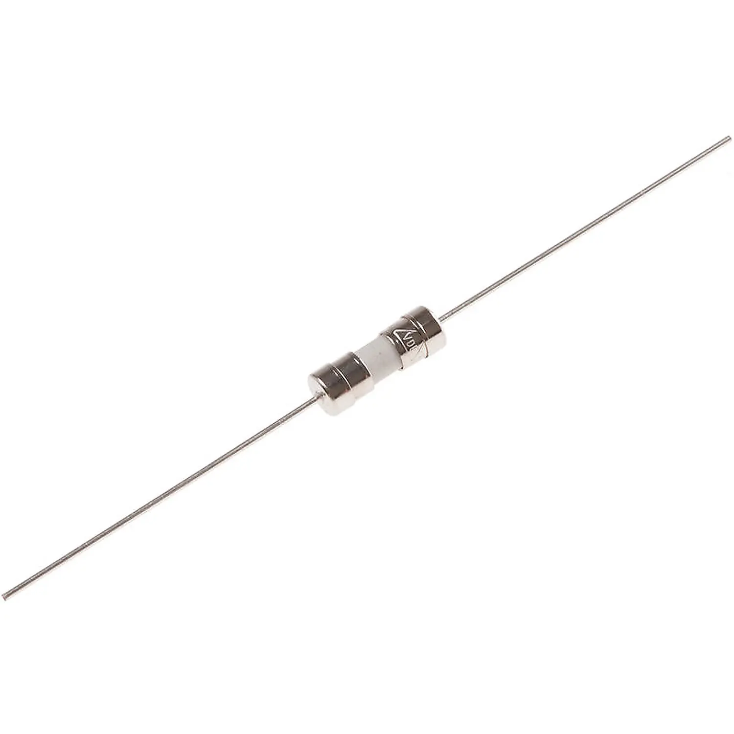 11565653_1 Fusible 1.8a voltage 250vac 5x20mm type ceramique