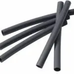 gaine thermorétractable drs-5 - Didactico Tunisie