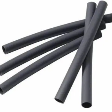 gaine thermorétractable drs-5 - Didactico Tunisie