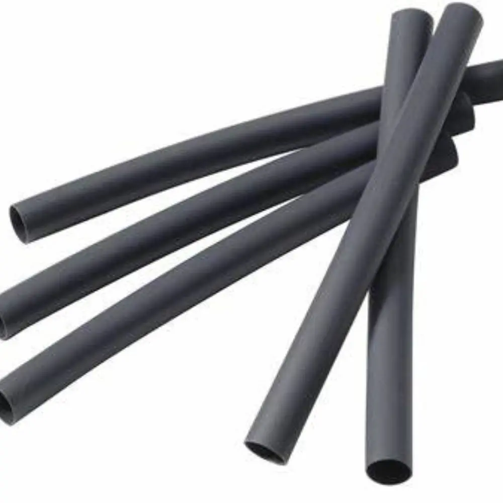 gaine-thermo gaine thermorétractable drs-5 - Didactico Tunisie