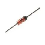 diode zener 12v - Didactico Tunisie