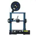 imprimante 3d geeetech - Didactico Tunisie