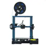 imprimante 3d geeetech - Didactico Tunisie