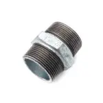 Mamelon GALVA 3"