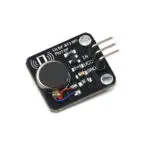 Module moteur à vibrations PWM