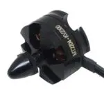 moteur brushless mt2204 - Didactico Tunisie