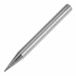 panne fer souder - PANNE FER A SOUDER 1.1 40W - Didactico Tunisie