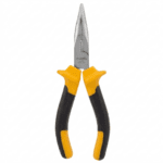 pince bec long - Pince a bec long 200mm - Didactico Tunisie