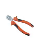 pince coupante 160mm - Didactico Tunisie