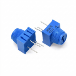 potentiomètre précision 500omh - Potentiomètre de précision 500omh – 1Kohm - Didactico Tunisie