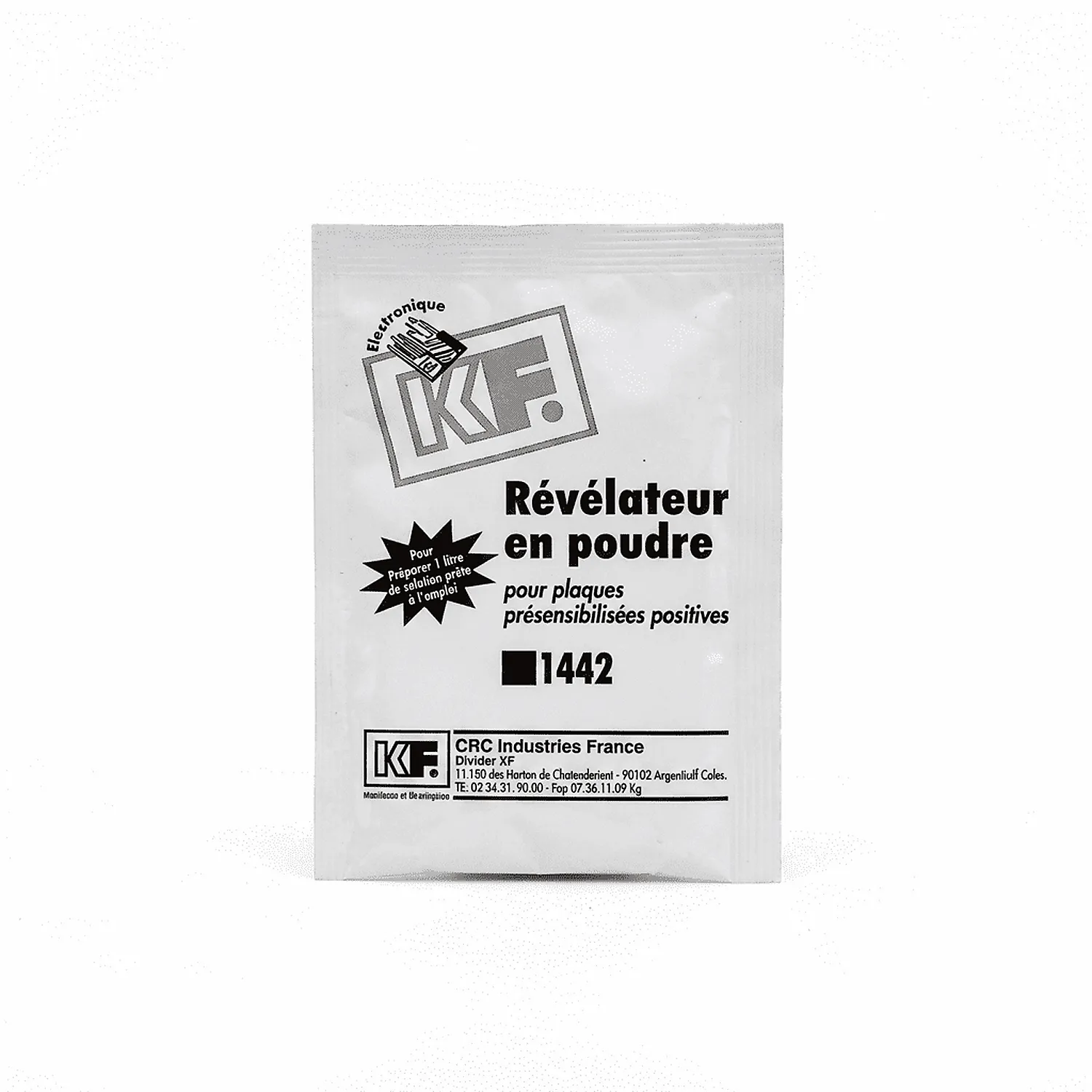 Gemini_Generated_Image_bao4ftbao4ftbao4 révélateur positif 1l - Révélateur positif – Sachet pour 1L de solution - Didactico Tunisie