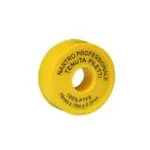 Téflon 15 ml