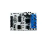 Module switch multifonction RS485 TTL 232 Rtu