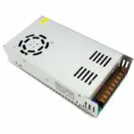 potentiomètre la42dwq-22 - Potentiomètre de précision LA42DWQ-22 10K - Didactico Tunisie