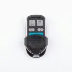 Télécommande Universelle de porte voiture sans fils 433Mhz