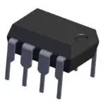 circuit amplificateur tl082 - Didactico Tunisie